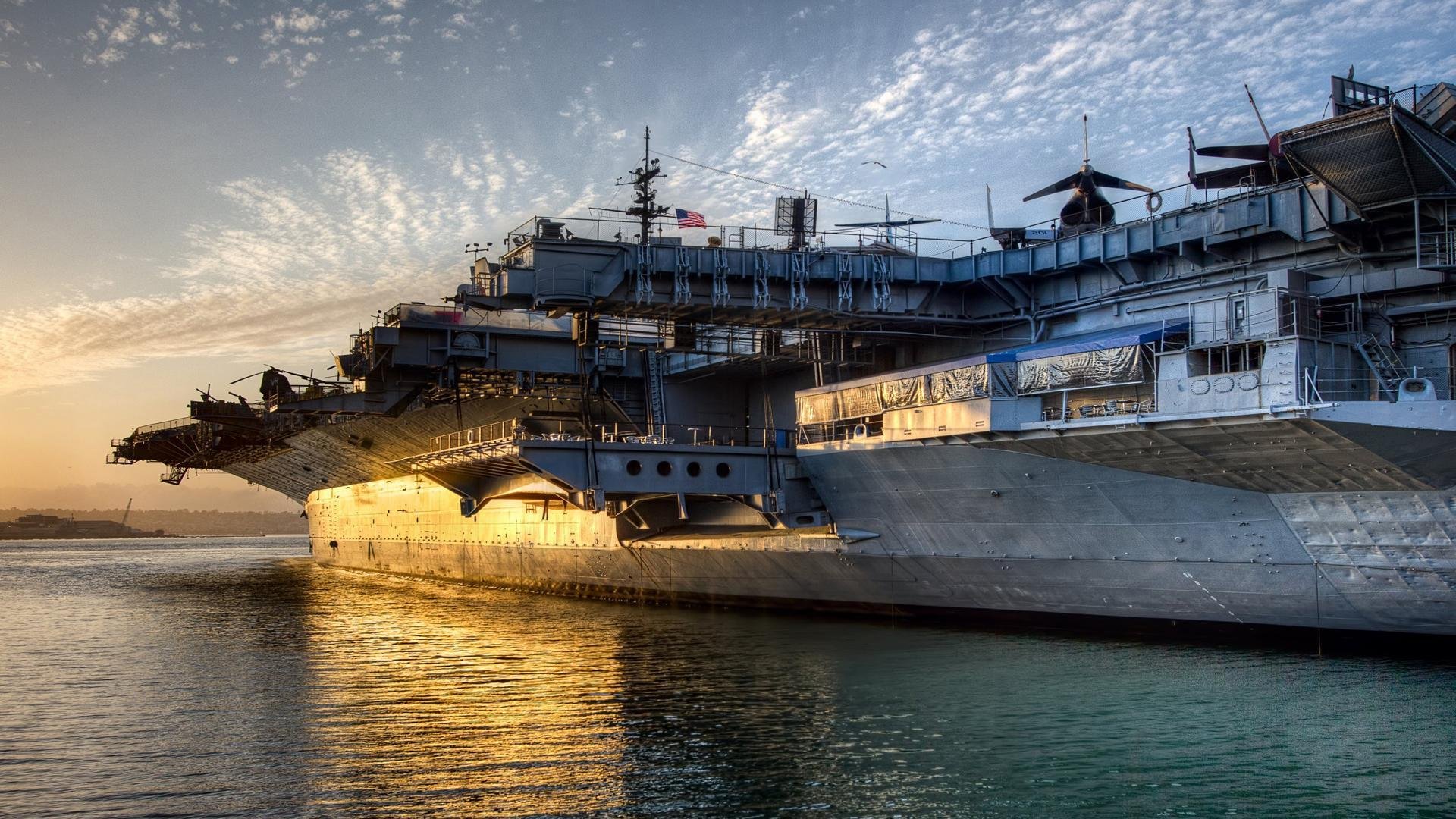 开云体育下载网址-NA Hussein Dey 首次打入决赛，最终惜败 NB Staouéli，纳德决赛