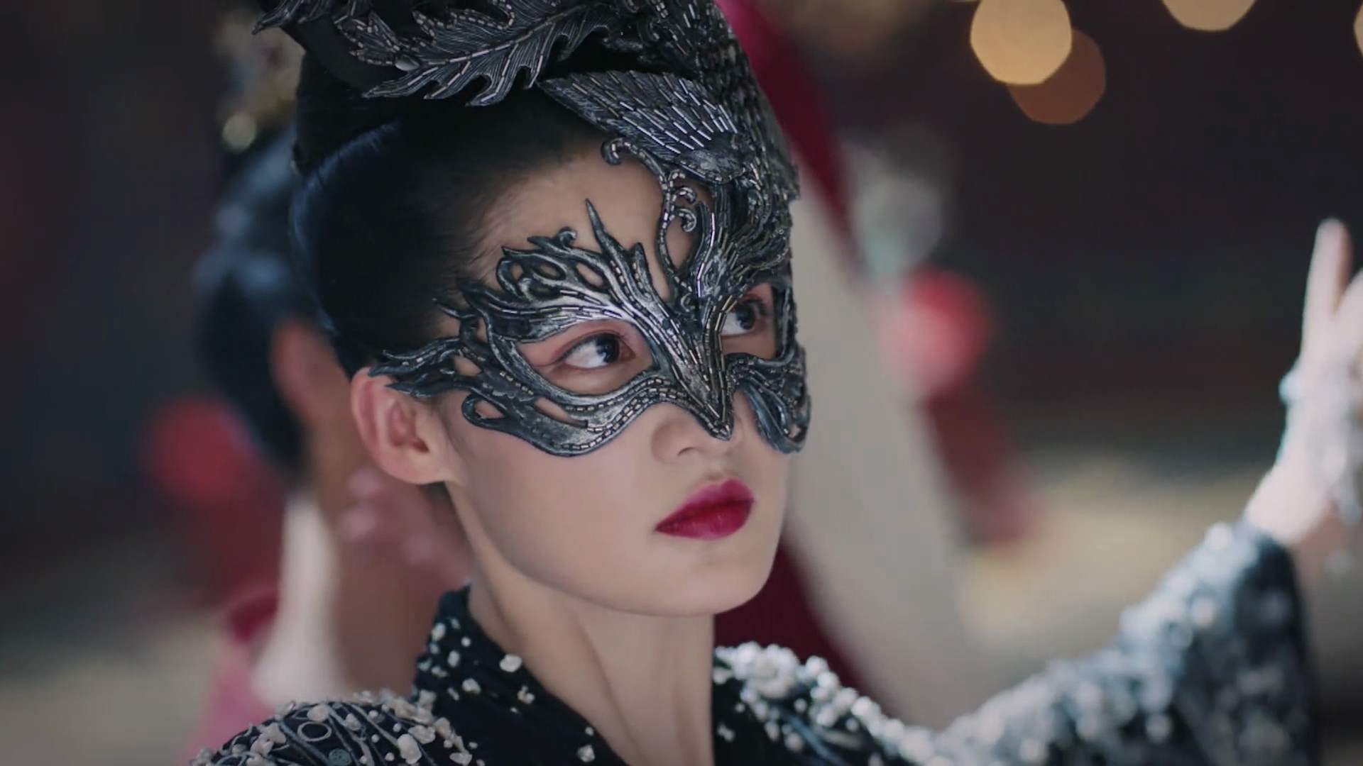 “2025世界运动会：壁球赛场，谁能在‘速度’与‘心跳’之间找到平衡？”