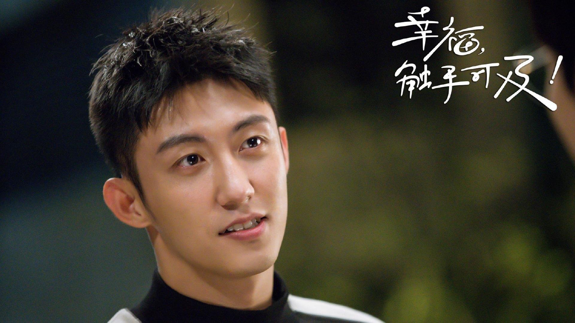 世界杯中国女足迎战 战术部署展现变化，中国女足世界杯亚军视频