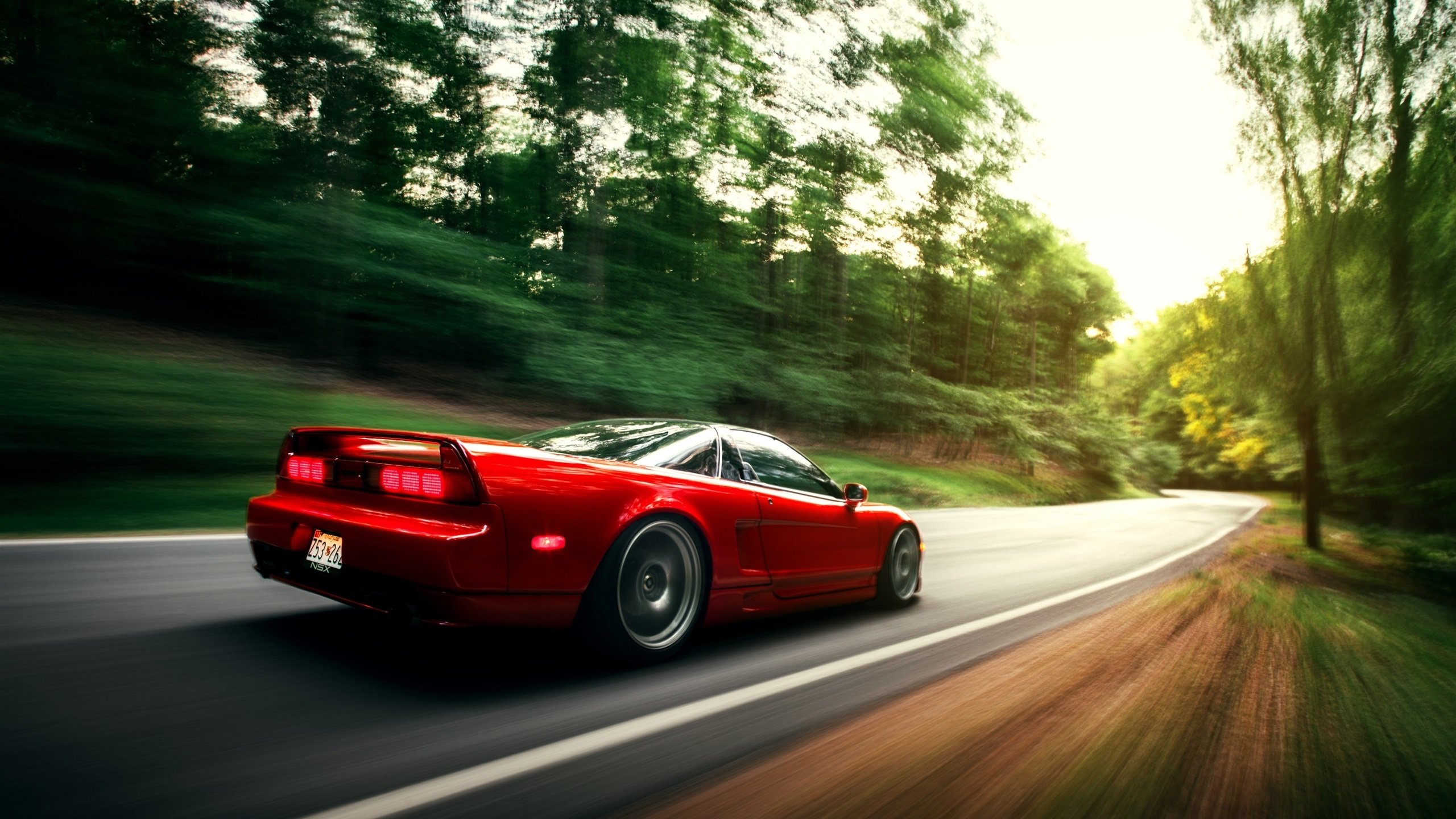 开云体育官方app-中国女篮大比分取胜 展现亚洲统治力，中国女篮比赛战况