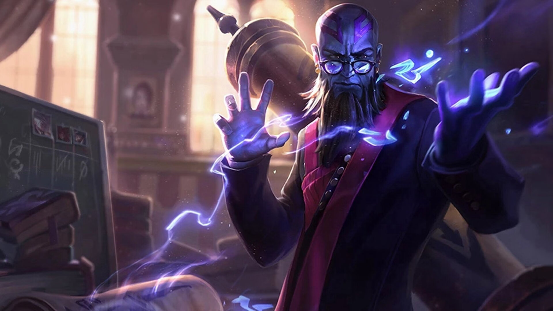 开云体育保障-中国篮球整体节奏为何偏慢，中国篮球实力为什么不升反降