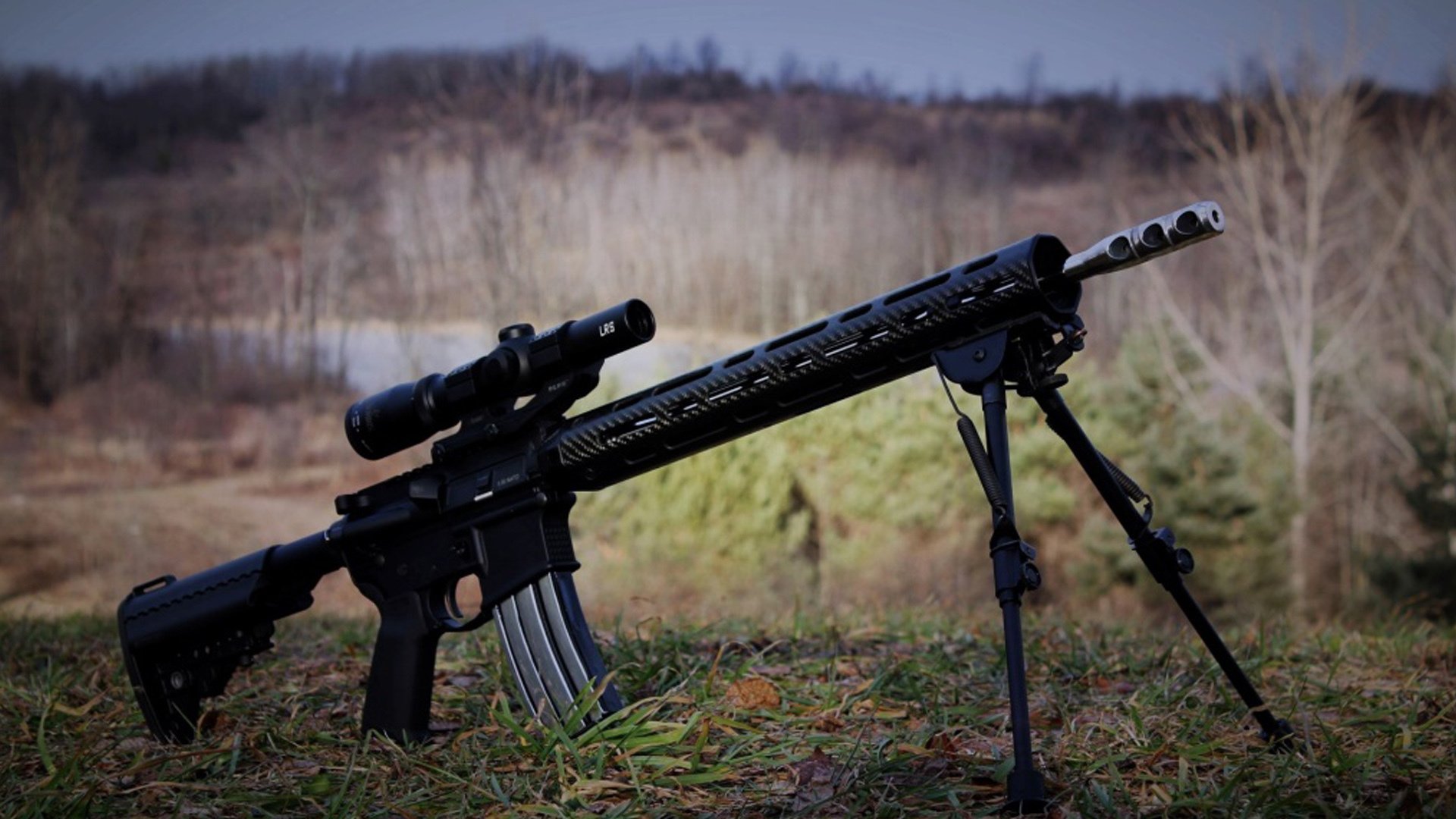 中国选手在国际篮球技巧赛斩获银牌,国际篮球高手