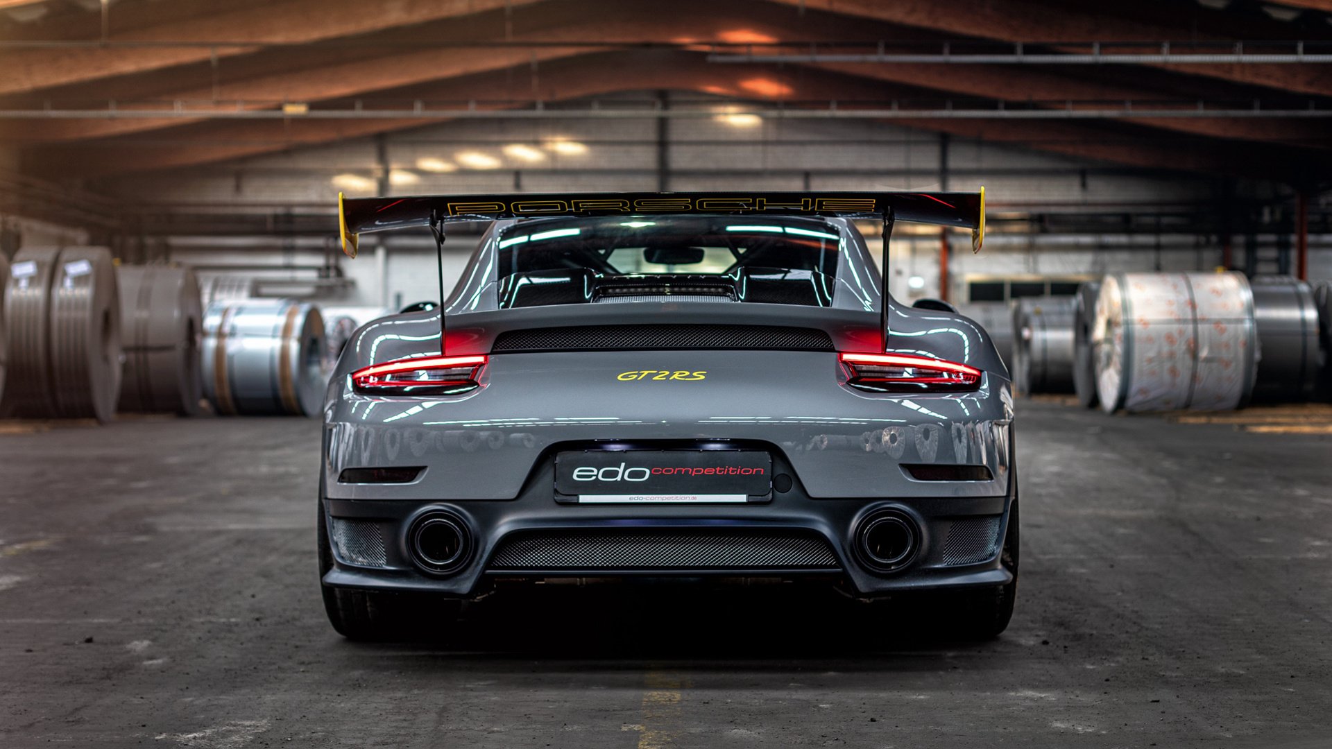 五大联赛本土与外援阵容比例变化对打法塑造作用，五大联赛允许几名外援