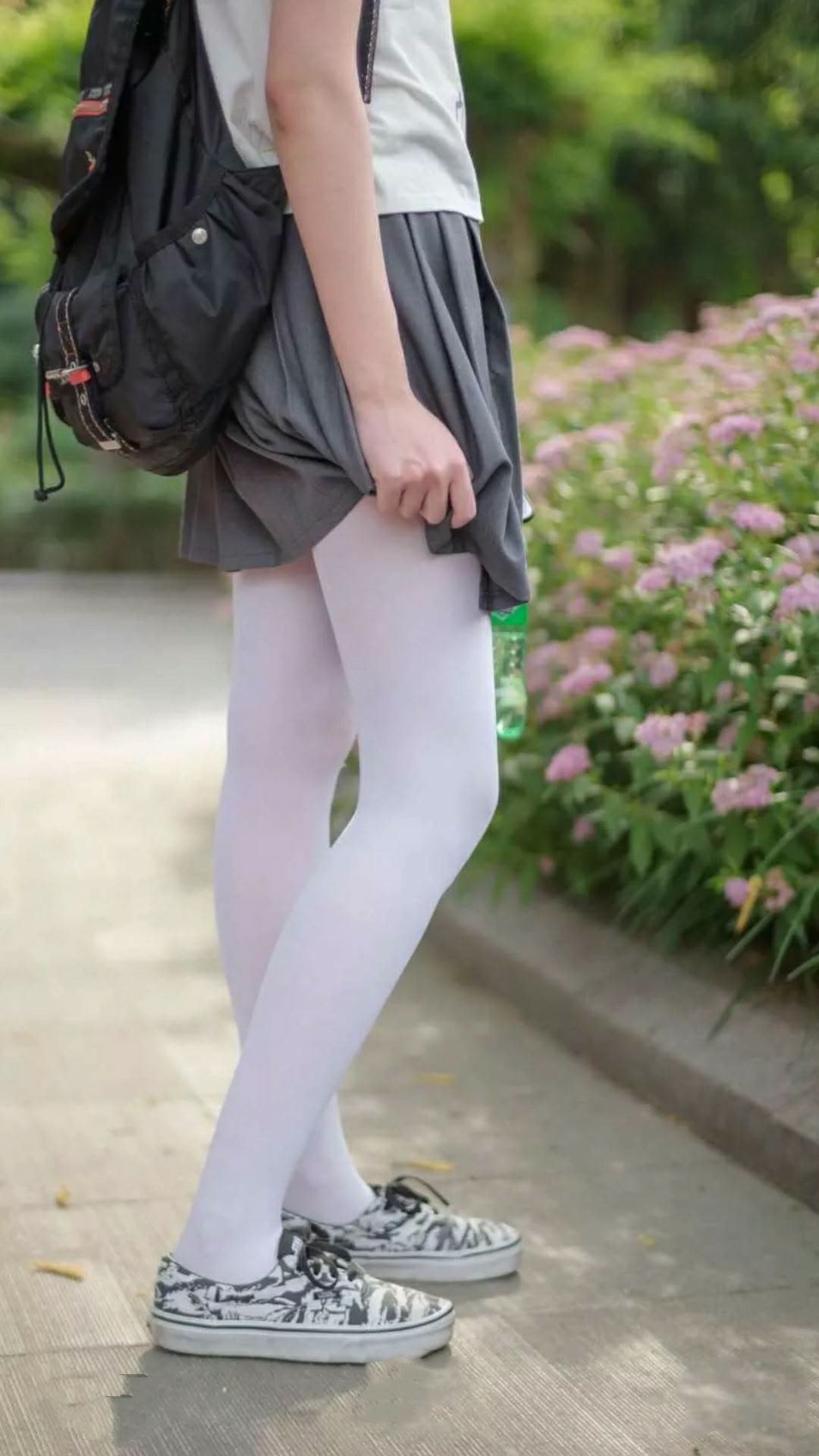 体育医疗急救演练常态化提升响应力,医疗救治应急演练