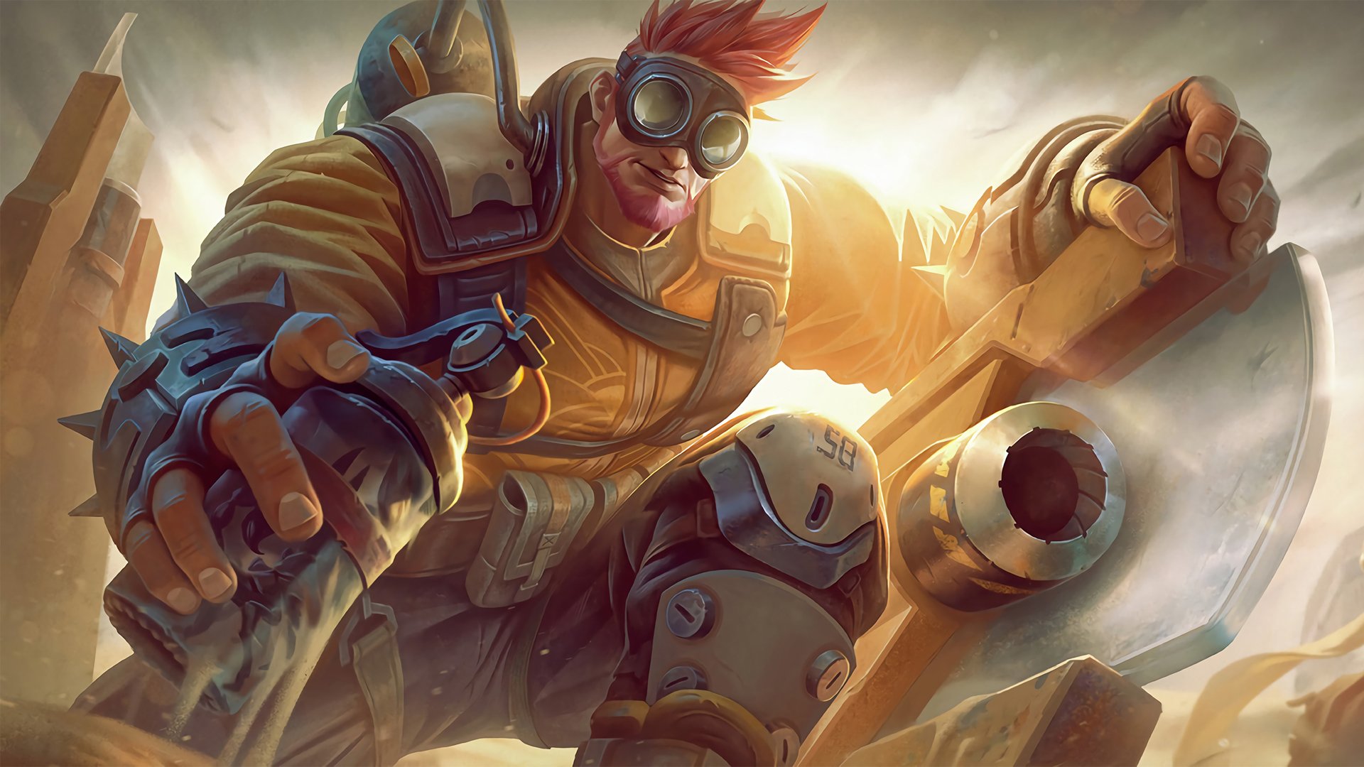 亚洲杯中国青年队战胜 球员表现令人满意，青年队 亚冠