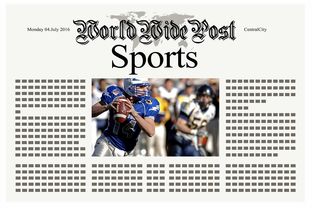 开云体育下载-体育新闻中心推动体育内容原创版权保护机制，体育新闻杂志