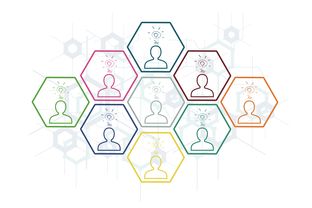 开云体育下载APP-体育新闻中心构建体育赛事版权多方协同管理体系，体育赛事媒体