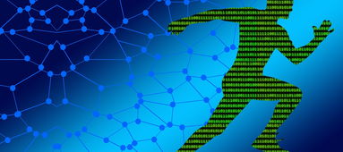 开云体育安全平台-减少失误对比赛胜负有多关键，减少失误英文