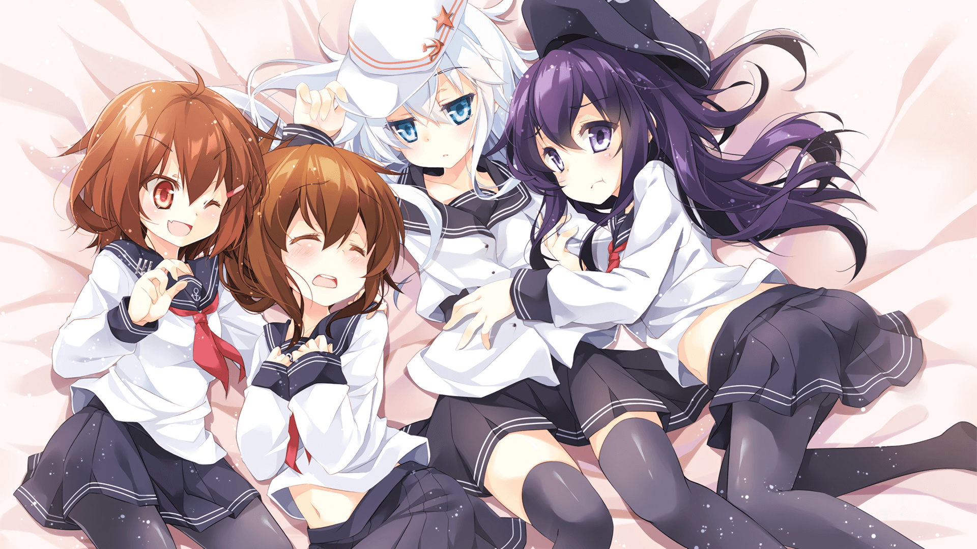 减少失误对比赛胜负有多关键，减少失误英文