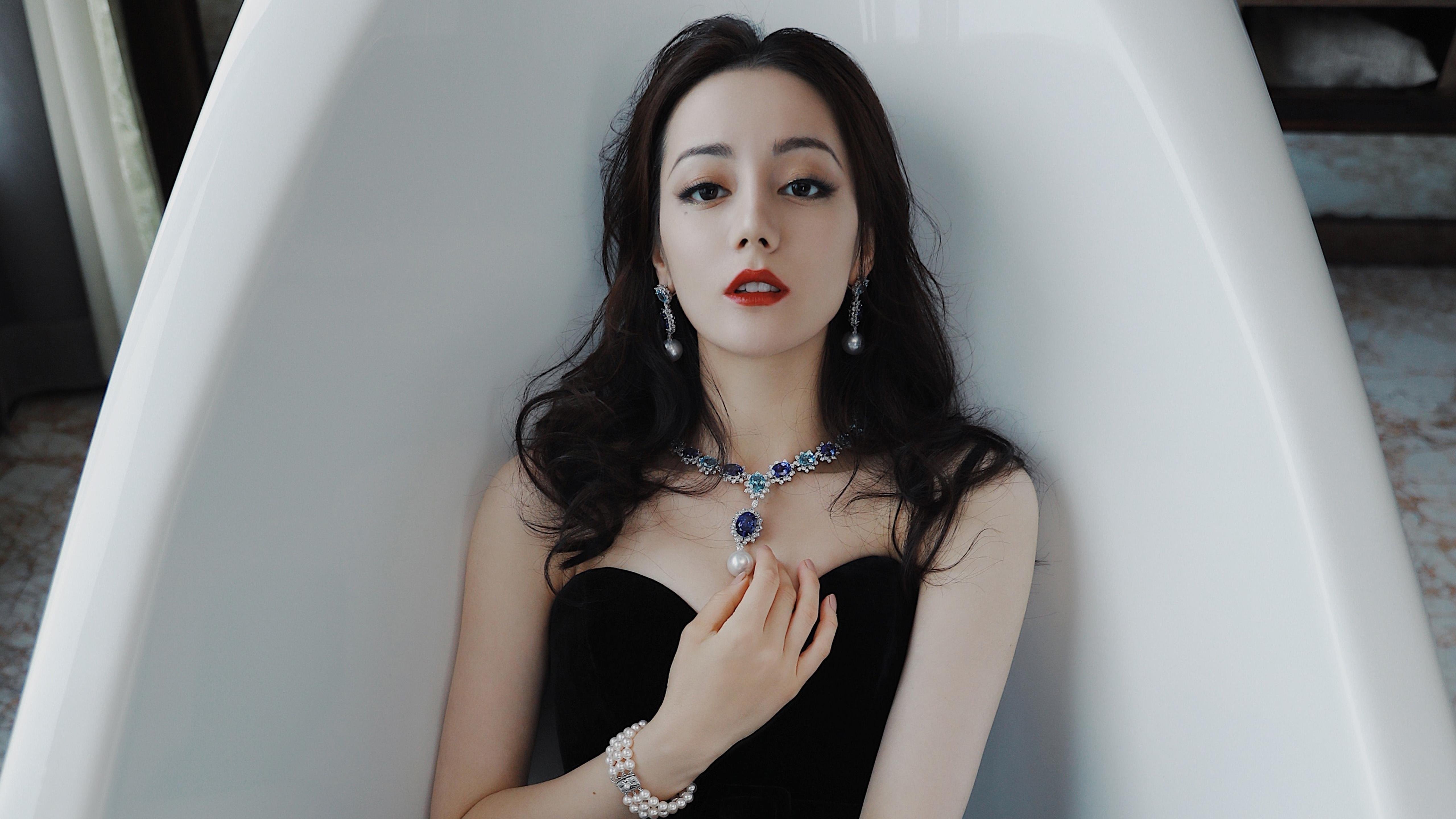 北京鸭关注青训体系培养未来篮球人才,北京鸭是哪个篮球队