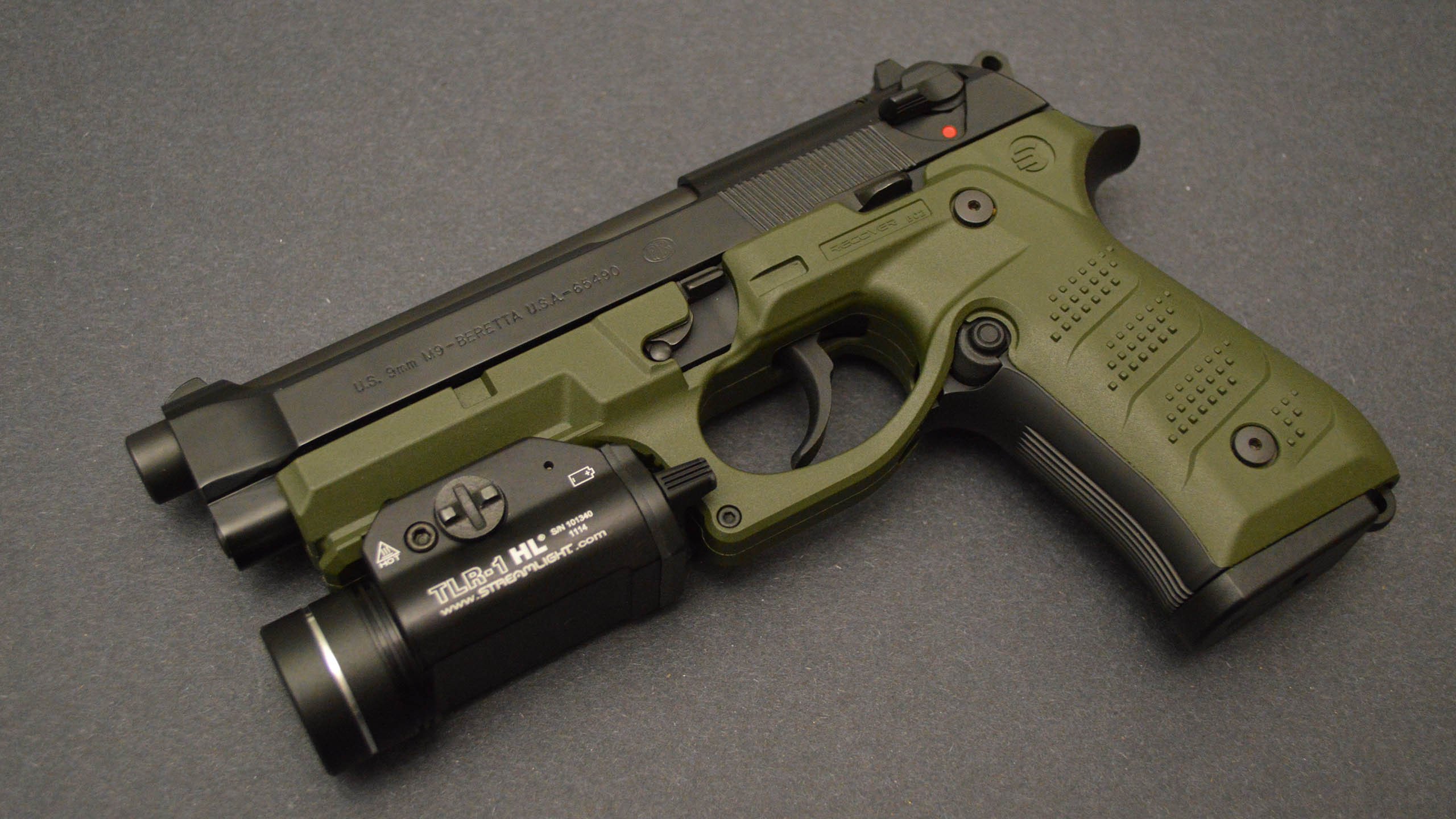 国家队技战术评估未设置第三方机构