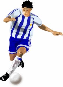 开云网页版-双核并存的球队如何分配球权，nba双核建队思路