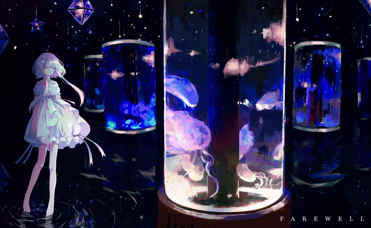 场馆节能改造结合智能照明系统推进,智能化场馆建设