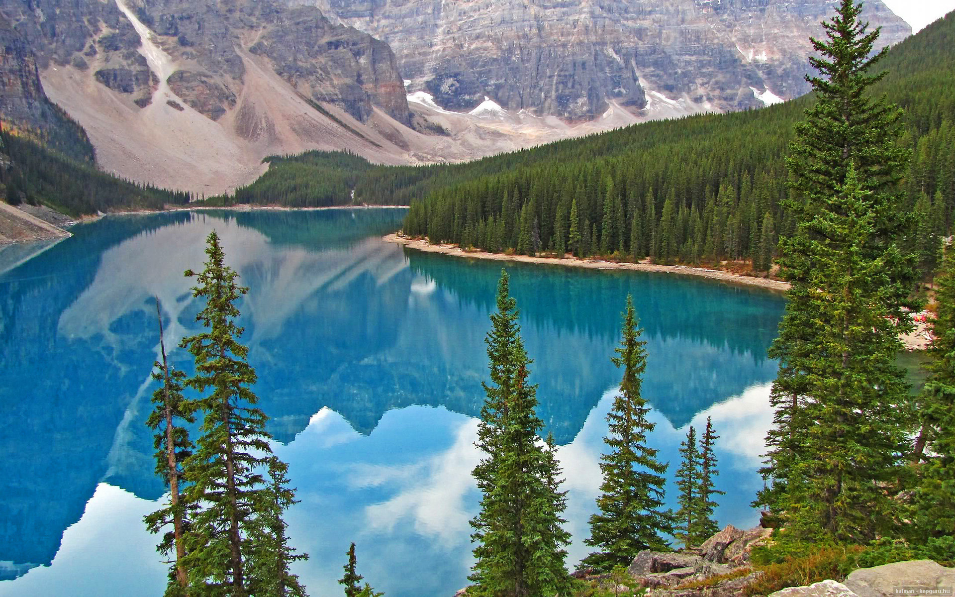 开云体育官方app-场馆赛后利用机制激活全民健身空间，全民健身场地设施实施方案