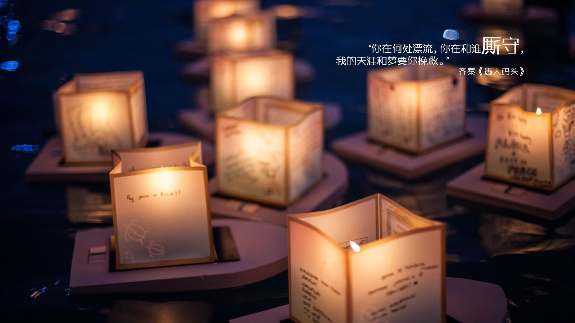 图赫尔坚持团队打法,赢得球队信任,图赫尔太强了